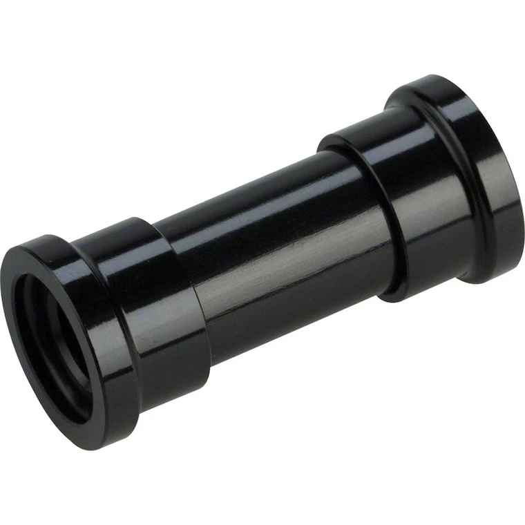 RockShox Rear Shock Mounting Hardware 3-piece 1/2"(compatible With Imperial & Metric Shocks) 8X35.5 2022 | Other - Image 4