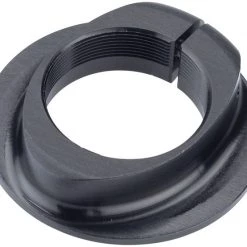 Zipp Wheel Clinch Nut And Screw Threaded 2022 | Other