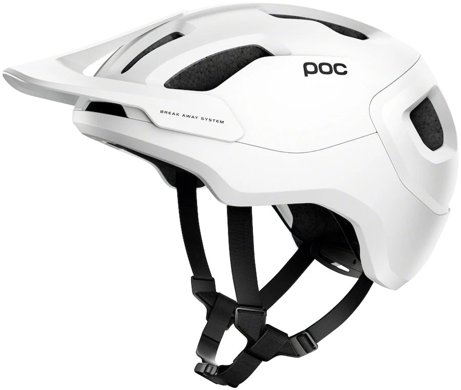 POC Axion SPIN Helmet 2022 | Road Helmets - Image 10