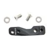 SRAM Flat Mount Bracket Rear - 20F 2022 | Brake Bolts