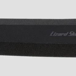 Lizard Skins Chainstay Guard Lizard Sm Bk 2017 | Other