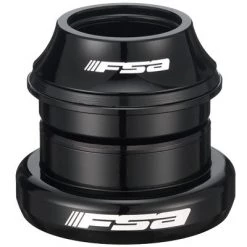 FSA Orbit Ita 2017 | Threadless