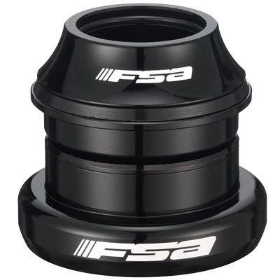 FSA Orbit Ita 2017 | Threadless