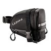 Lezyne Ex Caddy | Saddle Bags