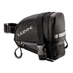 Lezyne Ex Caddy | Saddle Bags