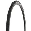 Kenda Kwick Trax Wire Clincher Iron Cloak 2017 | Tires