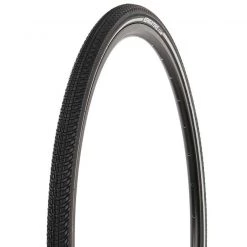 Kenda Kwick Trax Wire Clincher Iron Cloak 2017 | Tires