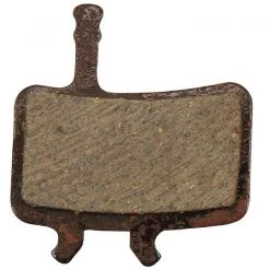 Avid Juicy & BB7 Disc Brake Pads Organic 2019