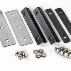 Yakima SideLoader | Other Accessories