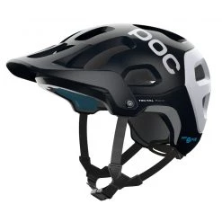 POC Tectal Race SPIN Helmet 2022 | MTB Helmets