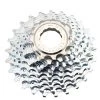 Campagnolo Veloce 10Sp. Cassette - 12-25T 2019 | Cassettes