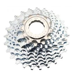 Campagnolo Veloce 10Sp. Cassette - 12-25T 2019 | Cassettes