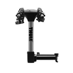 Thule Apex XT Swing 4 Bike | Hitch Bike Racks