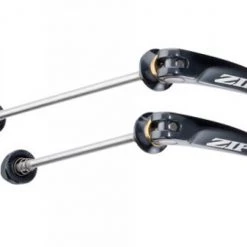 Zipp Tangente QR-S Stainless 2022 | Wheel Skewers