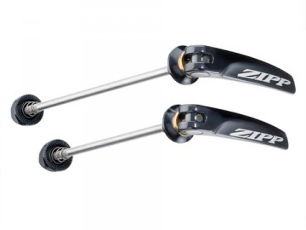 Zipp Tangente QR-S Stainless 2022 | Wheel Skewers