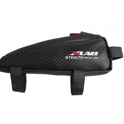 Xlab STEALTH POCKET - 100c | Other Bags