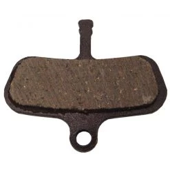 Avid Disc Brake Pads Organic Steel 2019