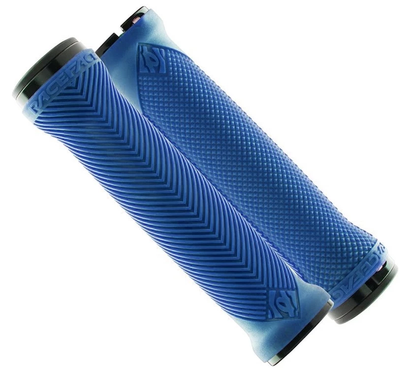 Raceface Grips Lovehandle 2017 - Image 2