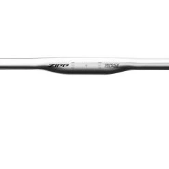 Zipp AM Handlebar Drop Service Course 70 Ergonomic 2022 | Drop Handlebars