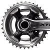 Shimano XTR Chainring 11-Speed M9000 2017 | Rings