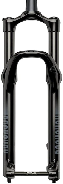 RockShox Fork 35 Gold RL - E-MTB Crown 29" Boost™ 15x110 120mm 2022 | Mountain Bike Forks - Image 6