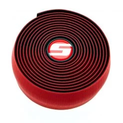 SRAM Red Bar Tape 2022