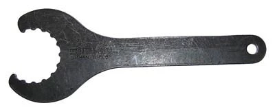 Shimano TL-FC32 Bottom Bracket Cup Installation Tool For Most Hollowtech 2 | Lock Ring Spanners