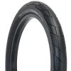 Tioga Spectr 2017 | Tires
