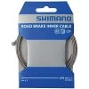 Shimano Sus Brake Inner Wire 2017 | Brake Cables