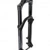 RockShox Fork Lyrik Select Charger RC - Crown 27.5" Boost™ 15x110 160mm 2022 | Mountain Bike Forks