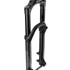 RockShox Fork Lyrik Select Charger RC - Crown 29" Boost™ 15x110 160mm 2022 | Mountain Bike Forks