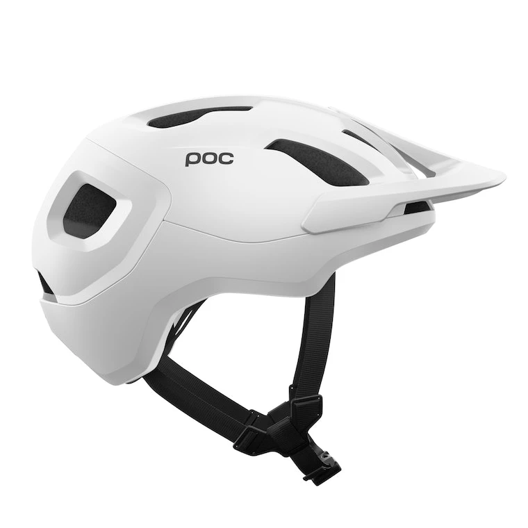 POC Corpora Helmet 2022 | MTB Helmets - Image 3