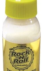 Rock N Roll Cablemagic | Chain Lubricants