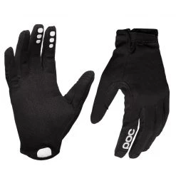 POC Resistance Enduro Adjustable Gloves 2022 | Mountain