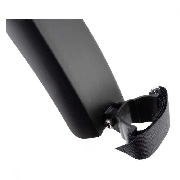 Fender Topeak Defender Tx Pr 2022 | Mudguards - Image 7