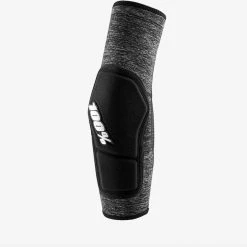 100% RIDECAMP Elbow Guards 2022 | Body Armor