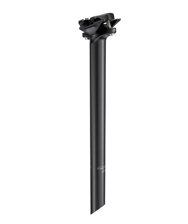 AM Zipp Seatpost Service Course 20mm 2022 | Seat Posts - Image 4