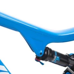 Lizard Skins Frame Guard Lizard Frame Lg Clear 2017 | Other