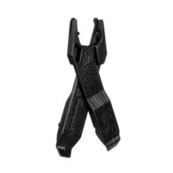 Topeak Power Lever 2022 | Multitools