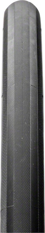 Panaracer Tire Pan Pacenti Pari Moto Fold 2022 | Tires - Image 5