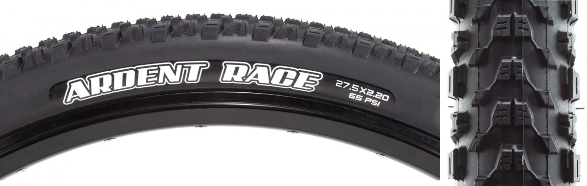 Maxxis Ardent Race Tire 2022 | Tires - Image 6