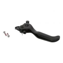 SRAM Disc Brake Lever Blade Kit Carbon Black V2 Guide Ultimate 2022 | Other