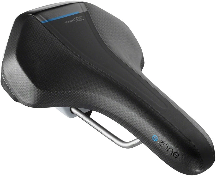 Selle Royal E-Zone Saddle 2022 | Seats & Saddles - Image 6