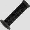 Lizard Skins GRIPS LIZARD MINI MACHINE 105mm 2017