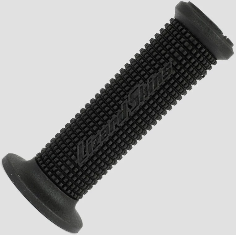 Lizard Skins GRIPS LIZARD MINI MACHINE 105mm 2017