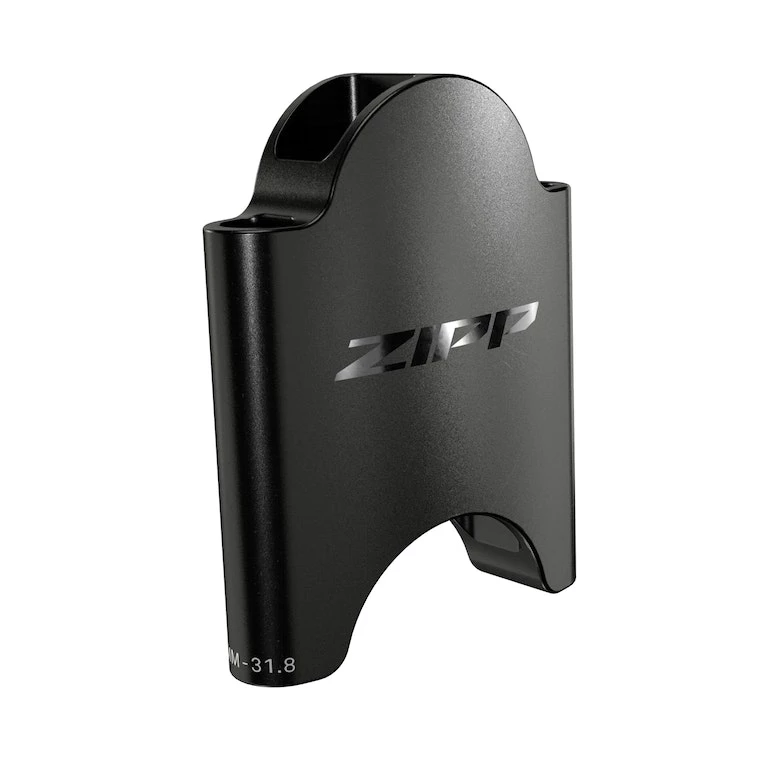 Zipp Vuka Clip Riser Kit 50mm 2022 | Other - Image 4