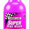 Finish Line Super Bike Wash CONCENTRATE 16oz | Cleaning Agents