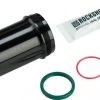 RockShox Rear Shock Air Can Assembly 190x51/200x51 (Includes Seals, 15w50 & Dynamic Seal Grease) Monarch B1 (Plus, Rl, Xx), C1(R,Rt,Rt3) D1(Rt3) 2022 | Other