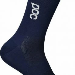 POC Soleus Lite Socks 2022 | Long Socks