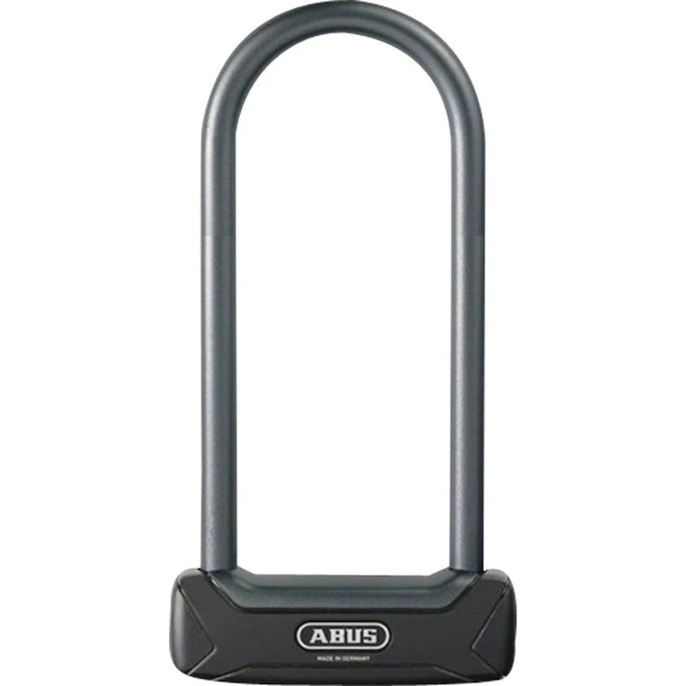 Abus Granit 640 U-Lock 2022 | U Locks - Image 8